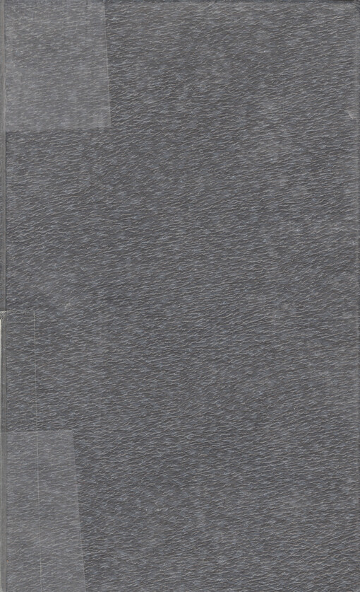 Etudes sur le Roman de la Rose de Guillaume de Lorris    