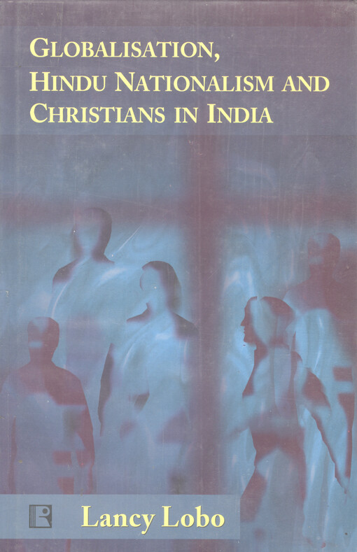 Globalisation, Hindu nationalism and Christians in India