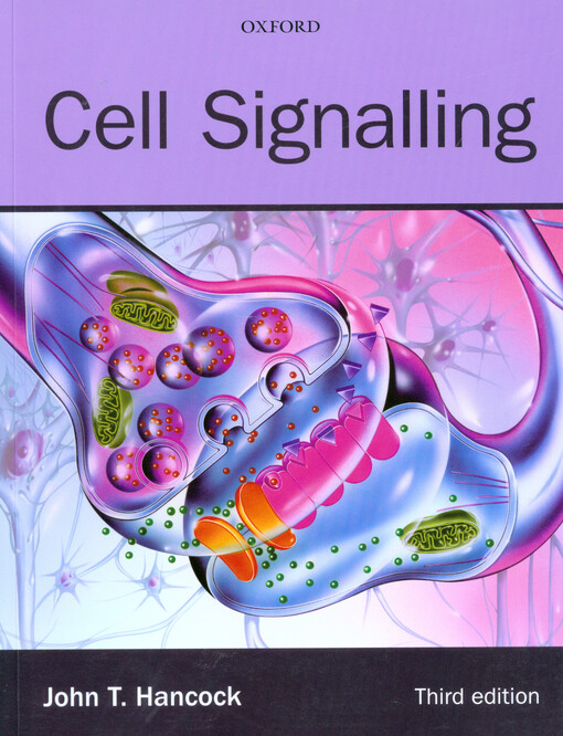 Cell signalling