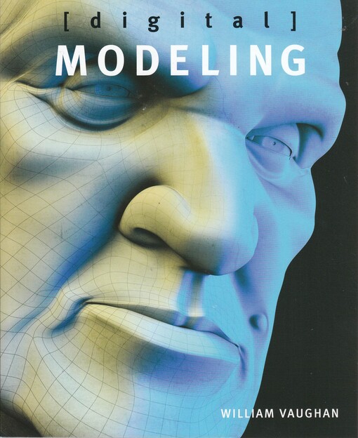Digital modeling