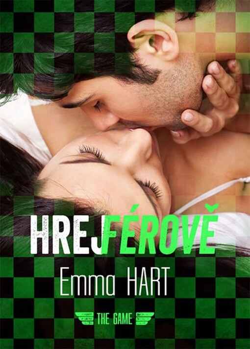 The game.Hrej férově