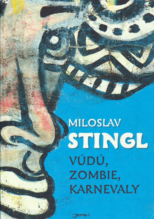 Vúdú, zombie, karnevaly
