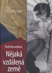 Nějaká vzdálená země