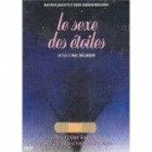 Le sexe des étoiles : roman