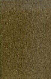 Obras completas. T. II