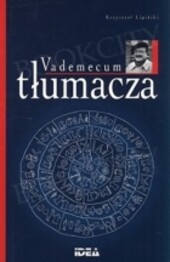 Vademecum tłumacza