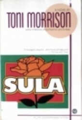Sula