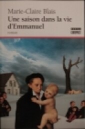 Le Dictionnaire du cinéma québécois