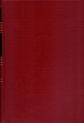 Cases and materials on torts (Law school casebook series)