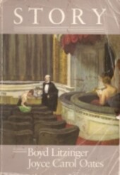 Litzinger Story Texts Ig