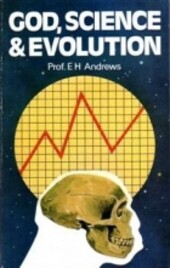 God, Science, and Evolution