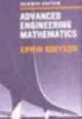 Advanced Engineering Mathematics Pb