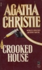 Crooked House