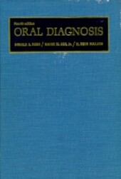Oral Diagnosis