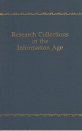 Stick to Reality and a Dream: Celebrating America's Young Readers: A Lecture for the Year of the Young Reader, Presented on November 17, 1988 at the