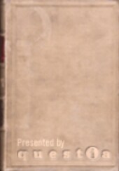 The Biological Foundations of Gesture: Motor and Semiotic Aspects (Neuropsychology and Neurolinguistics Series)