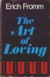 The Art Of Loving