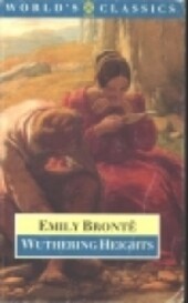 Wuthering Heights