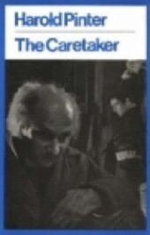 The caretaker