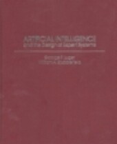 Artificial Intelligence and the Design of Expert Systems (The Benjamin/Cummings series in artificial intelligence)