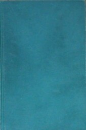 Quasi Una Fantasia: Essays on Music and Culture