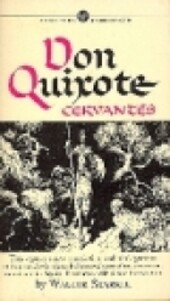 El Quijote (Moby Dick ; 72) (Spanish Edition)