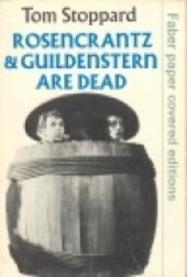 Rosencrantz and Guildenstern Are Dead