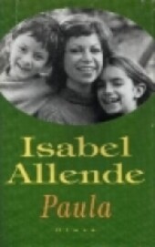 La casa de los espíritus