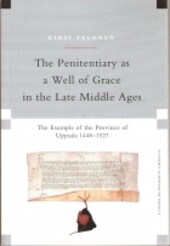 A contrastive grammar