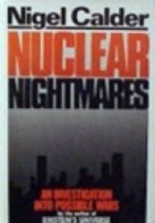 Nuclear Nightmares: An Investigation into Possible Wars