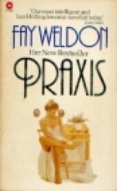 Praxis