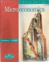 Microeconomics