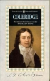 COLERIDGE