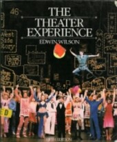 The theater experience