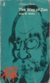 Way of Zen (Pelican books)