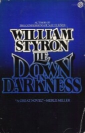 Lie Down in Darkness