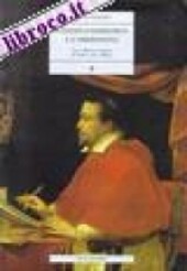 Federico Borromeo and the Ambrosiana: Art Patronage and Reform in Seventeenth-Century Milan