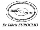 Education in the Czech Republic