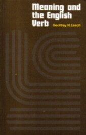 From Paragraph to Essay: Developing Composition Writing