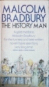 The History Man
