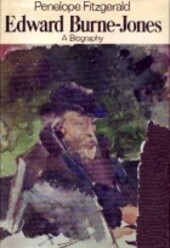 Edward Burne-Jones: A biography