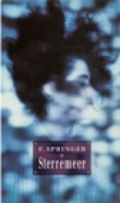Sterremeer (Dutch Edition)