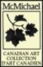 The McMichael Canadian Art Collection