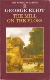 Mill on the Floss