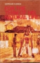 For the Term of His Natural Life