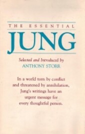 Essential Jung