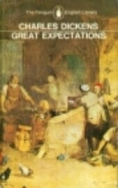 Great Expectations