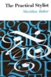 The Practical Stylist