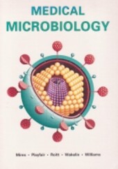 Medical microbiology