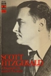 Scott Fitzgerald